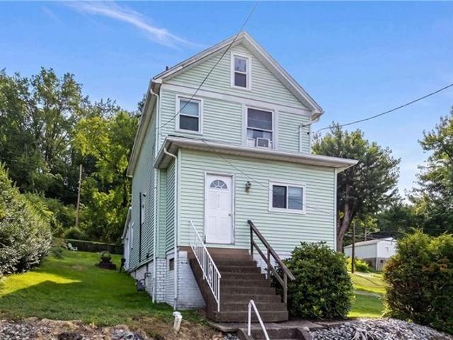 House for sale in Beaver, Pennsylvania