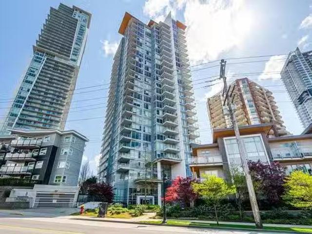 House for sale in Coquitlam, British Columbia