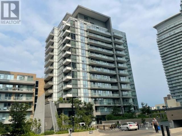 Property for rent in Woburn, Ontario