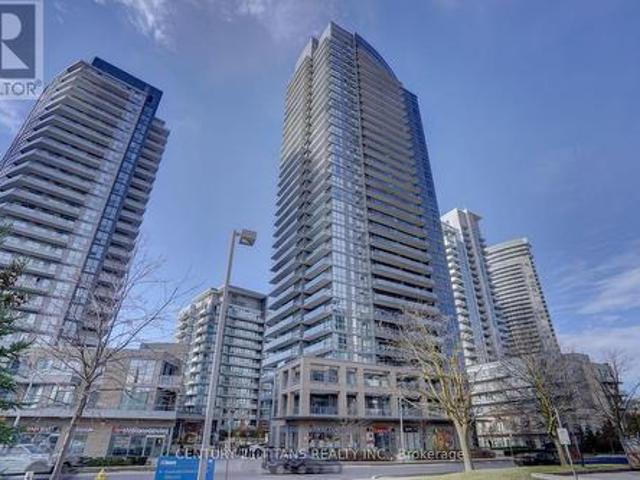 Property for rent in Woburn, Ontario