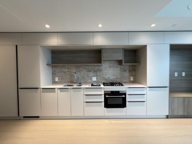 House for rent in Burquitlam, Coquitlam
