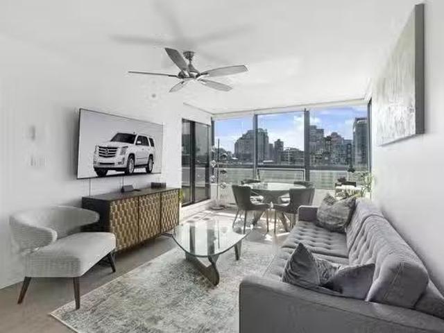 House for sale in Vancouver, British Columbia