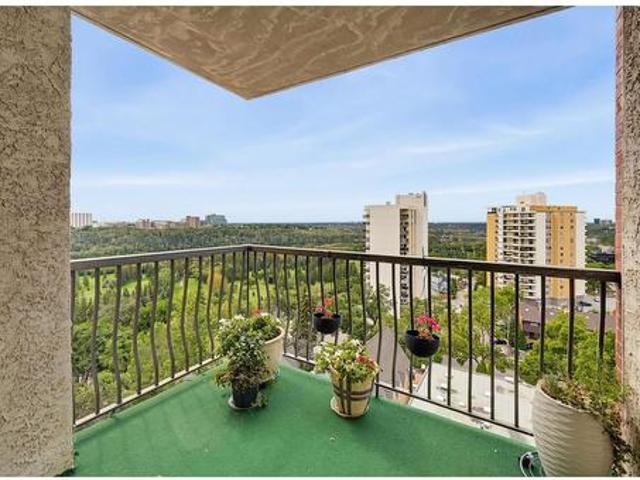 Condo for sale in Wedgewood, Alberta