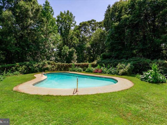 House for sale in Accokeek, Maryland