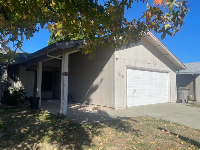 Property for sale in Yolo, California