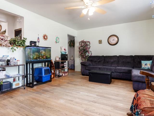 House for sale in Janesville, Wisconsin