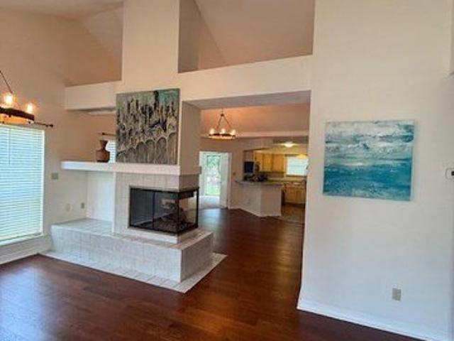 House for sale in Fort Walton Beach, Okaloosa County