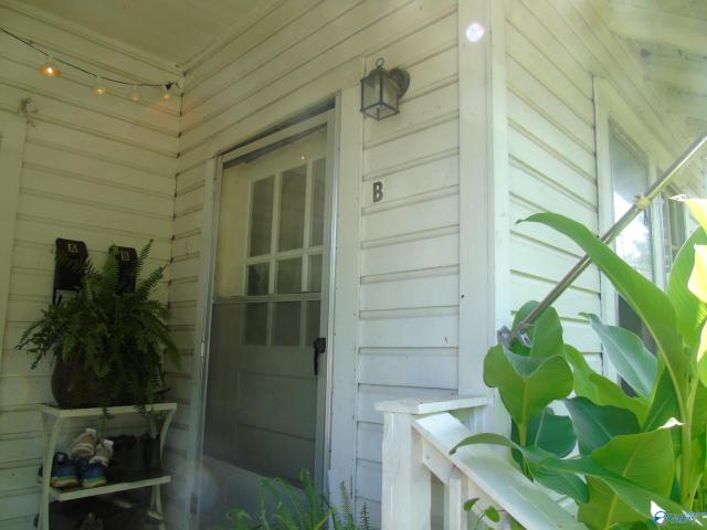 Property for rent in Huntsville, Alabama