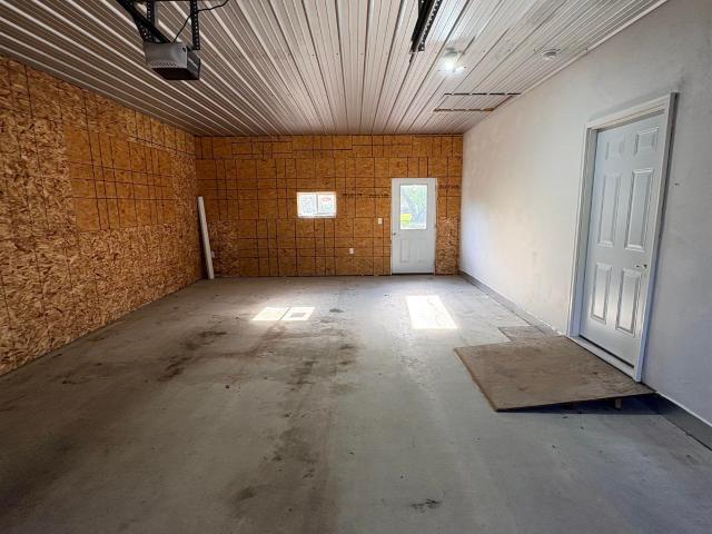 House for sale in Albia, Iowa