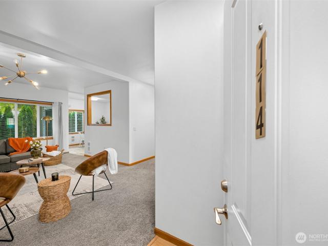 Condo for sale in Sumas, Whatcom County