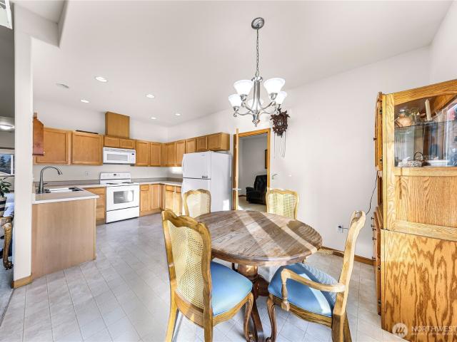 Property for sale in Sumas, Washington