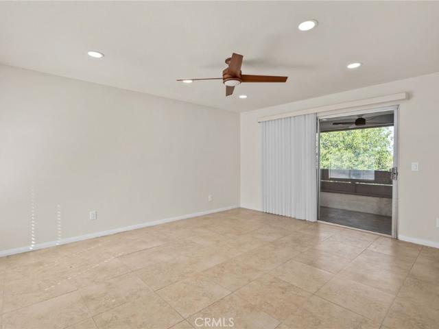 Condo for sale in Corona, California