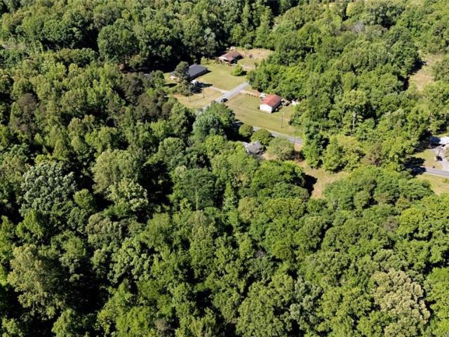 Land for sale in Guilford, North Carolina