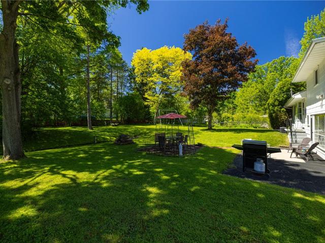 House for sale in Henrietta, New York
