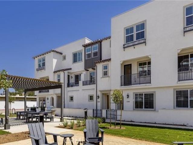 Condo for sale in El Cajon, California