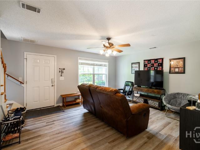 Condo for sale in Park East, Athens
