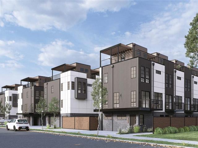 Land for sale in Lakewood