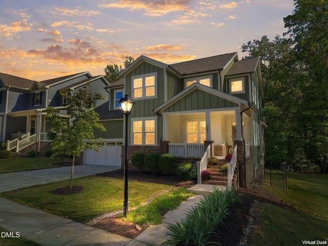 House for sale in Forest Ridge, Hillsborough