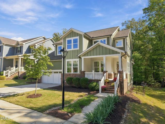 House for sale in Forest Ridge, Hillsborough