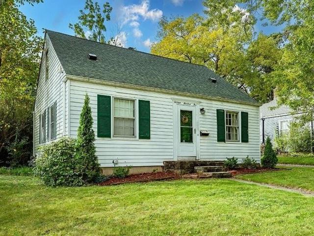 House for sale in College Heights, Ypsilanti