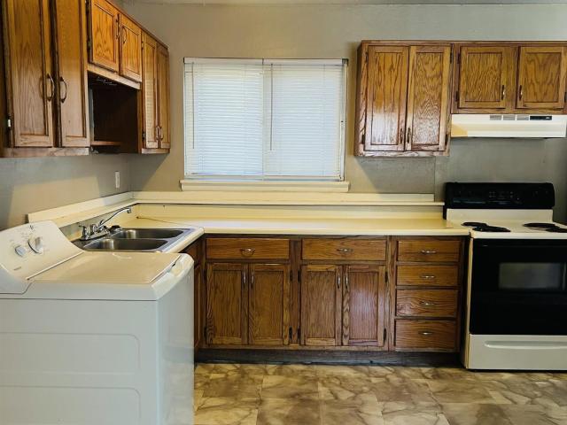 House for sale in Pine Bluff, Jefferson County