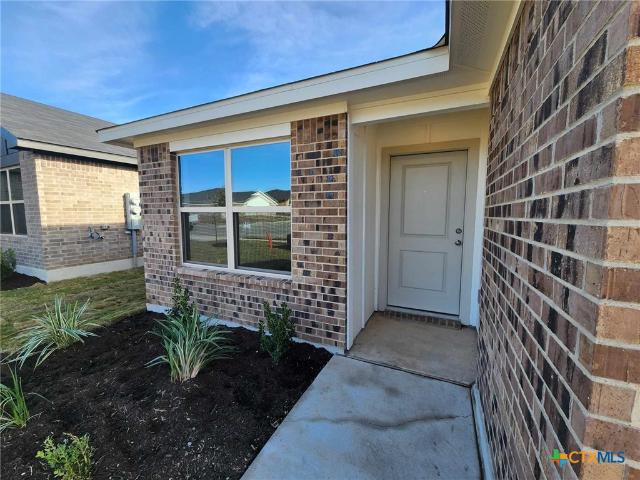 House for sale in Briggs, Texas