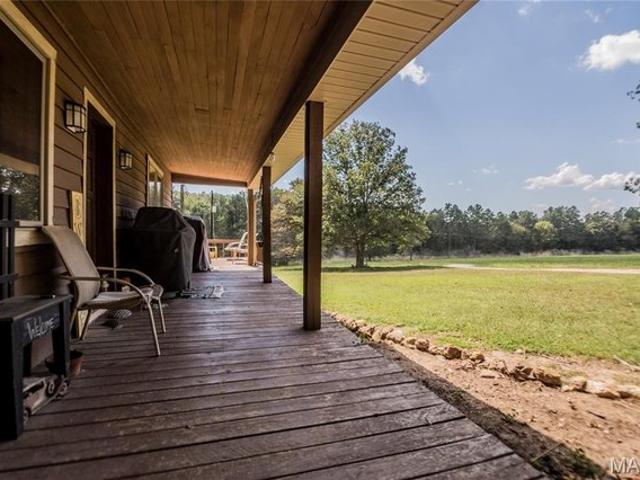 House for sale in Wappapello, Wayne County