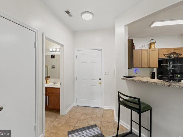 Condo for sale in Riverside, Harford County