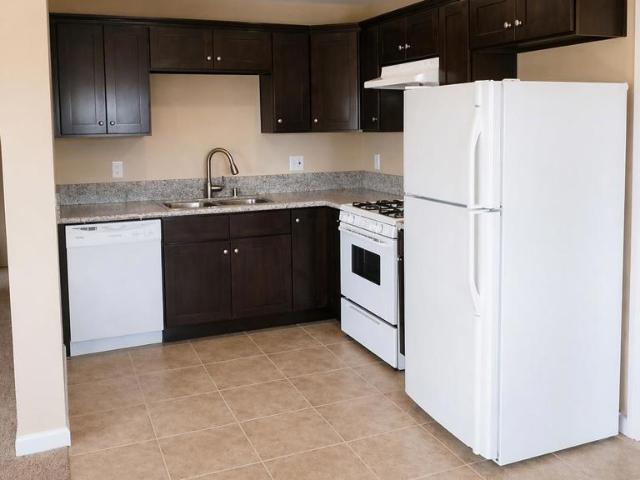 House for sale in Chula Vista, California