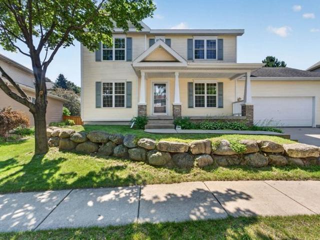 House for sale in Madison, Dane County