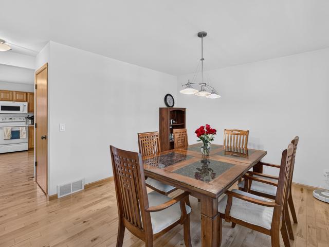 House for sale in Madison, Dane County