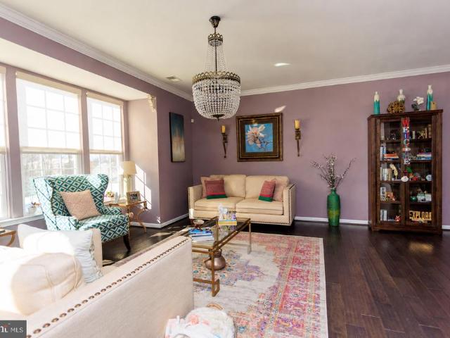 Townhouse for sale in Bel Air, Maryland
