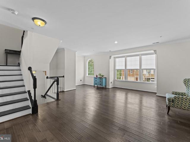 Townhouse for sale in Bel Air, Maryland
