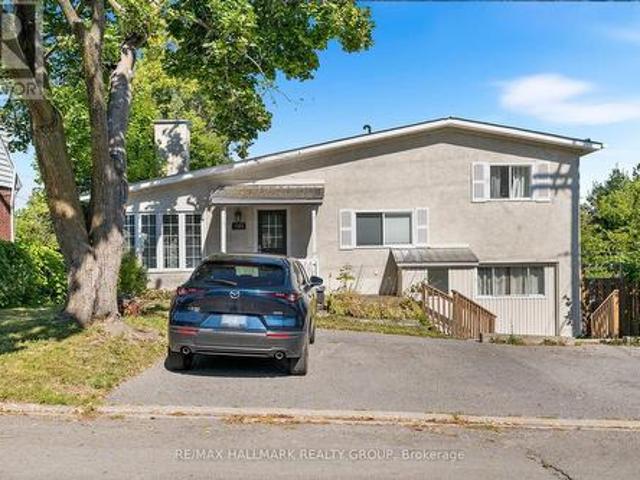 Property for sale in Mulhurst Bay, Ontario