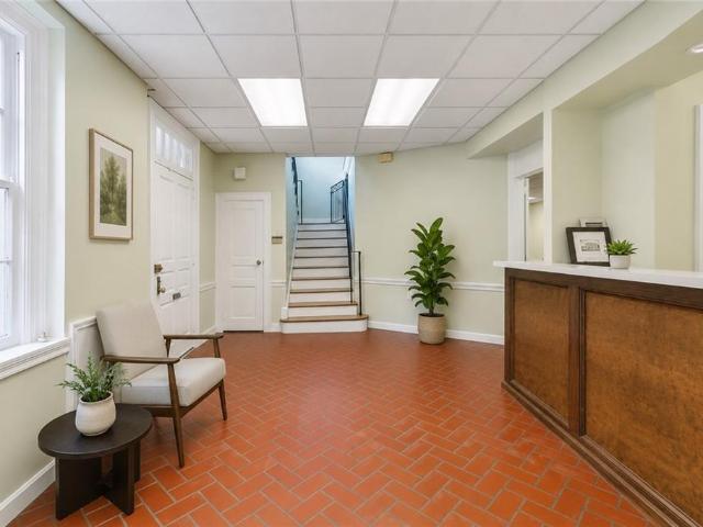Commercial for sale in New Orleans, Louisiana