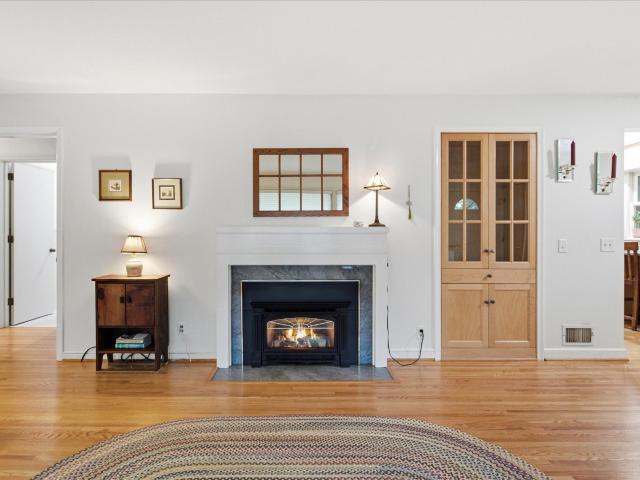 House for sale in Hennepin, Minnesota