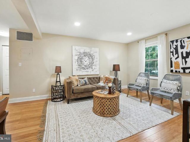 Condo for sale in Alexandria