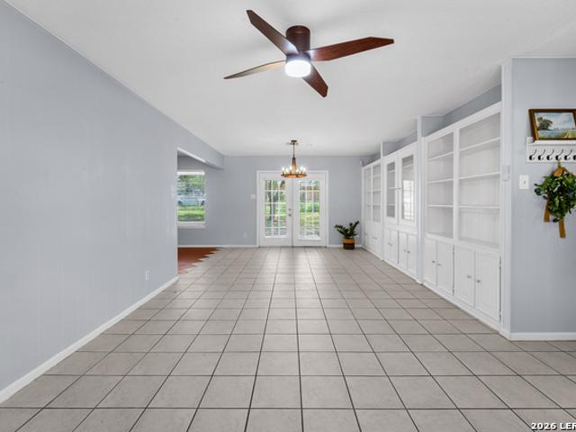 House for sale in Pearsall, Texas