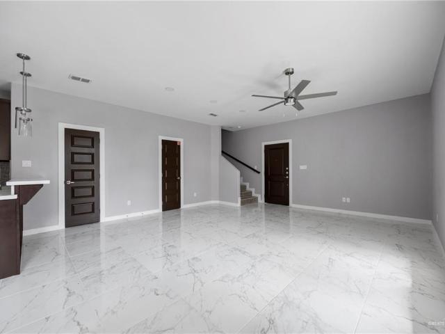 Condo for sale in Hidalgo, Texas