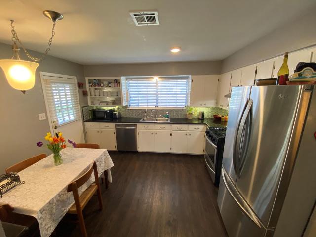 Property for rent in Williamson, Texas