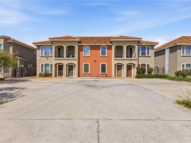 Condo for sale in Hidalgo, Texas