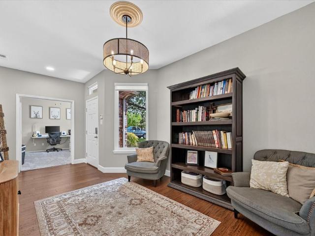 House for sale in Denton, Denton County