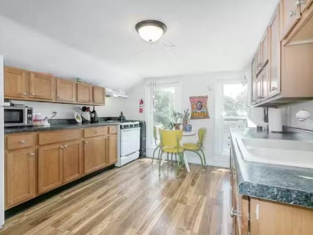 Condo for rent in Madison