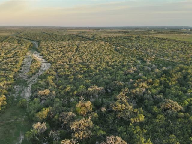 Farm for sale in George West, Texas