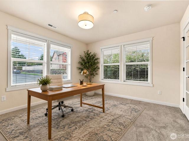 House for sale in DuPont, Pierce County