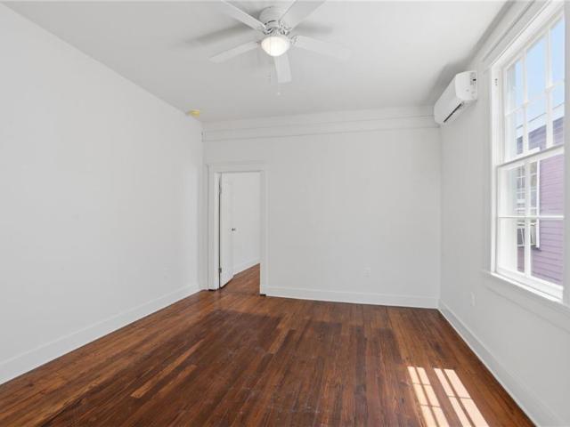 Property for rent in New Orleans, Louisiana
