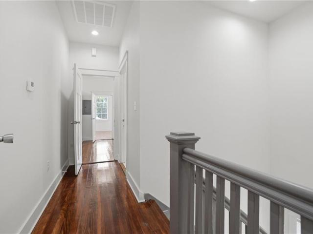 Property for rent in New Orleans, Louisiana