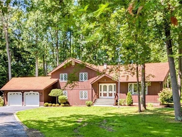 House for sale in Ashtabula, Ohio