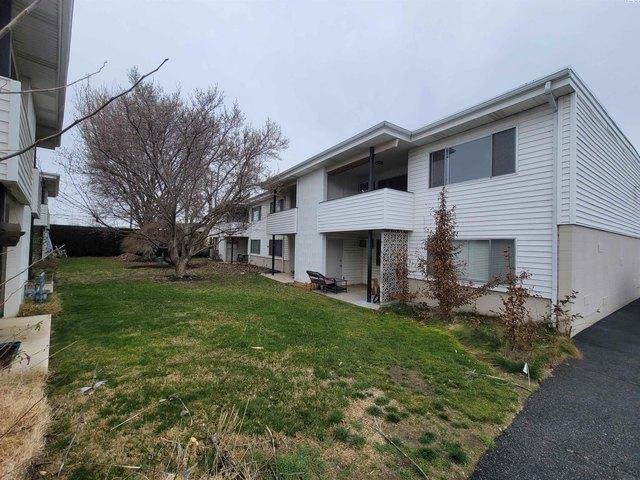 Condo for sale in Richland, Washington