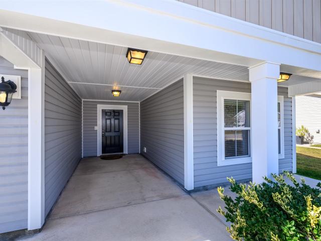 House for sale in Little River, South Carolina